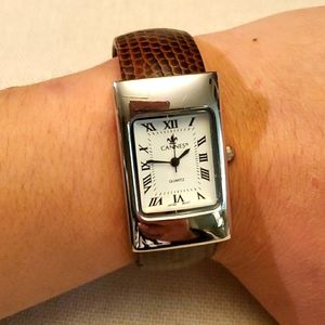 Cannes Women's Watch